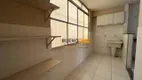 Foto 10 de Apartamento com 3 Quartos à venda, 93m² em Vila Brasil, Santa Bárbara D'Oeste