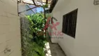 Foto 22 de Casa com 3 Quartos à venda, 148m² em Tenório, Ubatuba