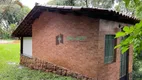 Foto 39 de Fazenda/Sítio com 3 Quartos à venda, 500m² em Charneca, Betim