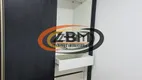 Foto 2 de Apartamento com 1 Quarto à venda, 40m² em Hedy, Londrina