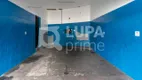 Foto 5 de Galpão/Depósito/Armazém para alugar, 400m² em Casa Verde, São Paulo