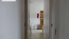 Foto 4 de Apartamento com 2 Quartos à venda, 57m² em Chácara Inglesa, São Paulo