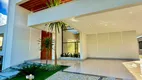 Foto 23 de Casa de Condomínio com 4 Quartos à venda, 508m² em Vila Verde, Betim