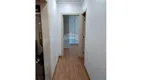Foto 3 de Apartamento com 2 Quartos à venda, 102m² em Camboim, Sapucaia do Sul