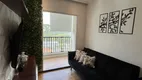 Foto 24 de Apartamento com 2 Quartos à venda, 49m² em Jardim Bela Vista, Vargem Grande Paulista