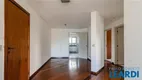 Foto 9 de Apartamento com 3 Quartos à venda, 100m² em Vila Madalena, São Paulo