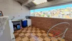 Foto 11 de Sobrado com 3 Quartos à venda, 166m² em Vila Sao Nicolau, Jandira