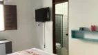 Foto 23 de Casa com 3 Quartos para alugar, 200m² em Bessa, João Pessoa