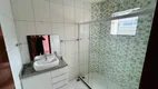 Foto 6 de Casa de Condomínio com 3 Quartos à venda, 180m² em Taquara, Rio de Janeiro