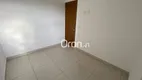 Foto 8 de Apartamento com 3 Quartos à venda, 74m² em Santa Genoveva, Goiânia