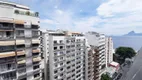 Foto 6 de Apartamento com 3 Quartos para alugar, 84m² em Icaraí, Niterói