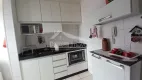 Foto 8 de Apartamento com 2 Quartos à venda, 48m² em Parque Xangri La, Contagem