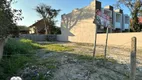 Foto 3 de Lote/Terreno à venda, 325m² em Mariscal, Bombinhas