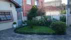 Foto 2 de Casa com 3 Quartos à venda, 279m² em Sarandi, Porto Alegre