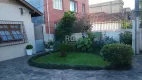 Foto 2 de Casa com 3 Quartos à venda, 281m² em Sarandi, Porto Alegre