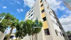 Foto 11 de Apartamento com 3 Quartos à venda, 68m² em Engenheiro Luciano Cavalcante, Fortaleza