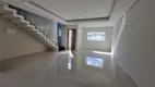 Foto 4 de Casa com 3 Quartos à venda, 160m² em Laranjeiras, Caieiras