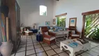 Foto 18 de Casa com 3 Quartos à venda, 327m² em Enseada, Guarujá