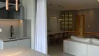 Foto 42 de Apartamento com 3 Quartos à venda, 161m² em Centro, Itapema