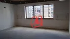 Foto 2 de Sala Comercial para alugar, 37m² em Moinhos de Vento, Porto Alegre