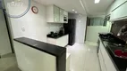 Foto 4 de Cobertura com 3 Quartos à venda, 175m² em Pituba, Salvador