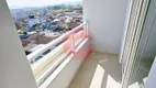 Foto 44 de Cobertura com 3 Quartos à venda, 185m² em Costa E Silva, Joinville