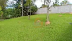 Foto 13 de Fazenda/Sítio com 3 Quartos à venda, 272m² em Jardim Estancia Brasil, Atibaia