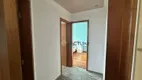 Foto 8 de Apartamento com 3 Quartos à venda, 97m² em Havaí, Belo Horizonte