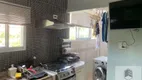 Foto 31 de Apartamento com 2 Quartos à venda, 77m² em Aclimação, São Paulo