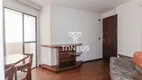 Foto 6 de Apartamento com 1 Quarto à venda, 34m² em Cristo Rei, Curitiba