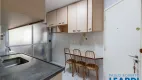 Foto 13 de Apartamento com 3 Quartos à venda, 86m² em Vila Mascote, São Paulo