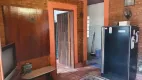 Foto 17 de Casa com 2 Quartos à venda, 75m² em Angola, Santa Branca