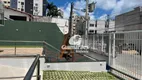 Foto 3 de Apartamento com 2 Quartos à venda, 67m² em Aldeota, Fortaleza