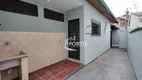 Foto 22 de Casa com 3 Quartos à venda, 158m² em Nova Piracicaba, Piracicaba