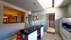 Foto 7 de Casa de Condomínio com 2 Quartos à venda, 281m² em Condominio Esplanada do Sol, São José dos Campos