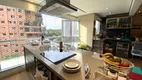 Foto 10 de Apartamento com 2 Quartos à venda, 93m² em Panamby, São Paulo