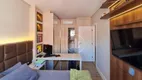 Foto 15 de Apartamento com 2 Quartos à venda, 87m² em Campinas, São José