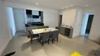 Foto 14 de Apartamento com 2 Quartos à venda, 84m² em Morumbi, São Paulo