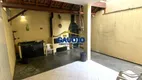 Foto 33 de Casa com 3 Quartos à venda, 153m² em Campo Limpo, São Paulo