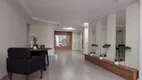 Foto 17 de Apartamento com 3 Quartos à venda, 61m² em Chácara Santo Antônio Zona Leste, São Paulo