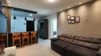 Foto 6 de Apartamento com 2 Quartos à venda, 60m² em Iririú, Joinville
