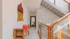 Foto 41 de Casa de Condomínio com 4 Quartos à venda, 113m² em Lagoa Nova, Natal