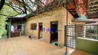 Foto 31 de Casa de Condomínio com 4 Quartos à venda, 444m² em Granja Viana, Carapicuíba