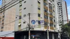 Foto 16 de Sala Comercial para venda ou aluguel, 80m² em Cerqueira César, São Paulo