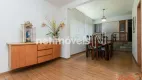 Foto 4 de Apartamento com 4 Quartos à venda, 160m² em Santo Agostinho, Belo Horizonte