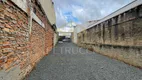 Foto 5 de Lote/Terreno para alugar, 225m² em Bonfim, Campinas