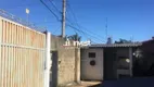 Foto 7 de Galpão/Depósito/Armazém à venda, 450m² em Recanto do Sol, Uberaba