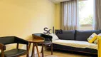Foto 3 de Apartamento com 2 Quartos à venda, 45m² em Parque Maria Helena, Campinas