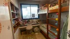 Foto 9 de Apartamento com 3 Quartos para alugar, 100m² em Cidade Jardim, Salvador