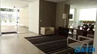 Foto 34 de Apartamento com 4 Quartos à venda, 307m² em Jardim América, São Paulo